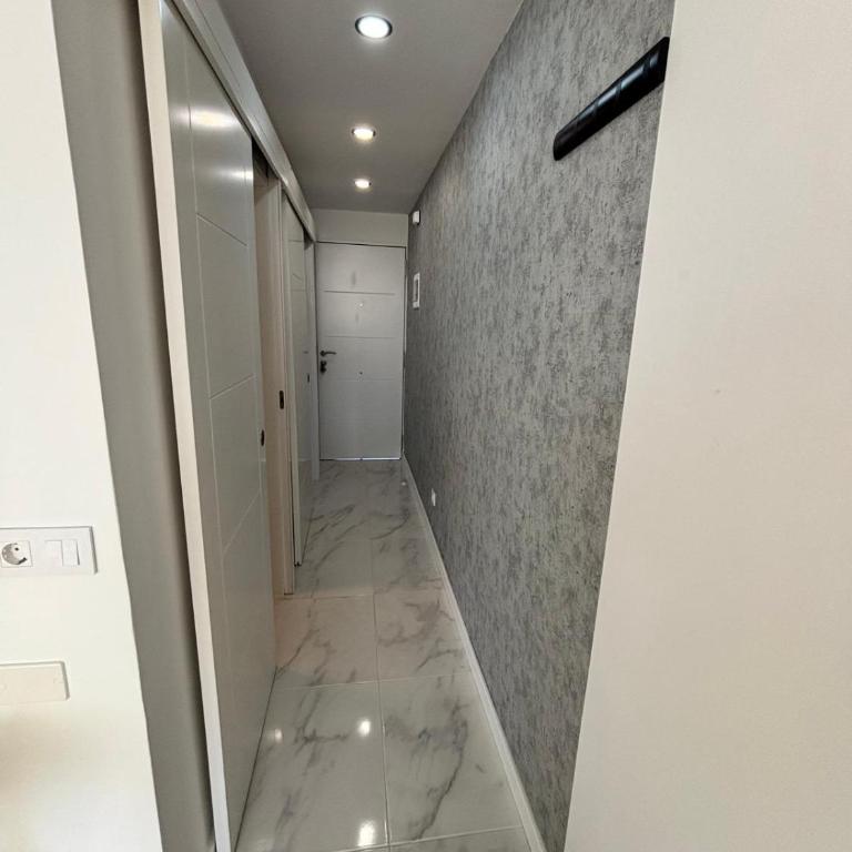 Teror 503 - One-Bedroom Apartment - 23