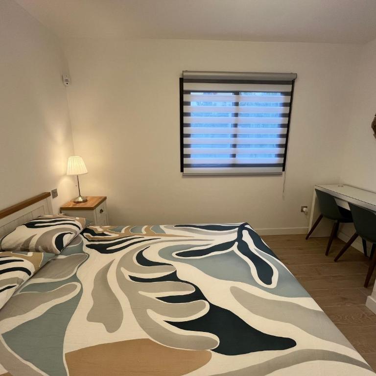 All Seasons Oasis - Apartamento de 2 dormitorios - 8