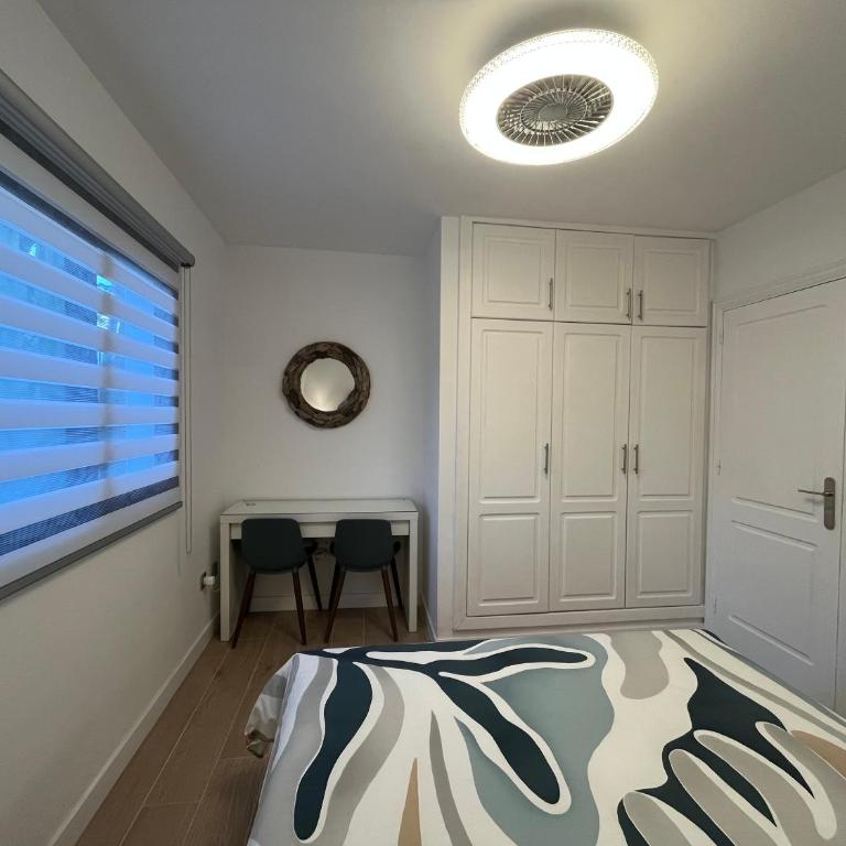All Seasons Oasis - Apartamento de 2 dormitorios - 9