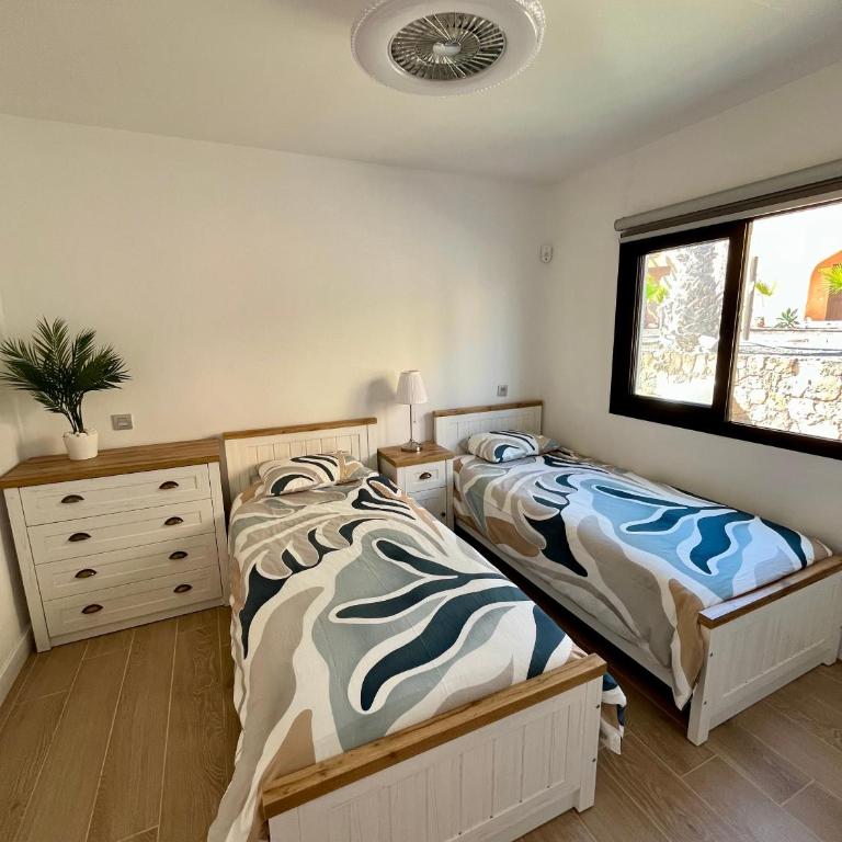 All Seasons Oasis - Apartamento de 2 dormitorios - 10