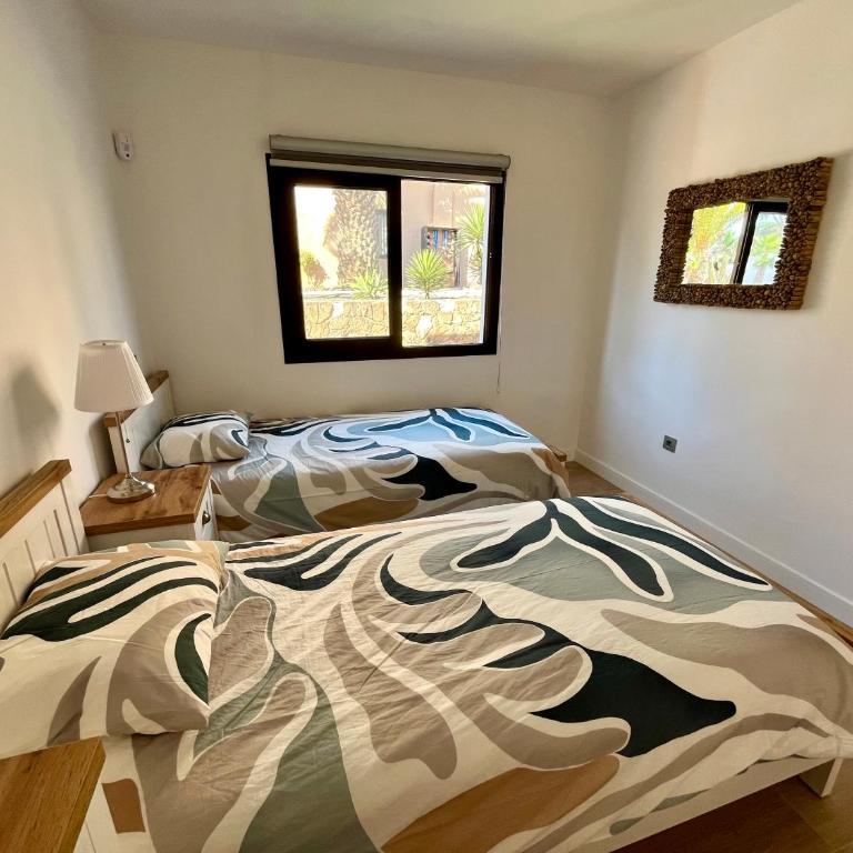 All Seasons Oasis - Apartamento de 2 dormitorios - 11