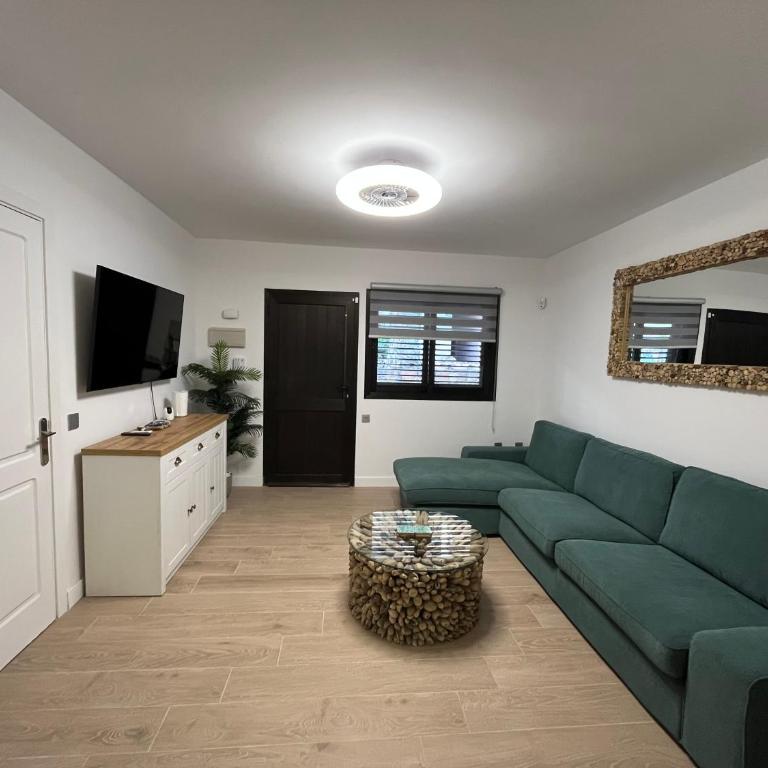 All Seasons Oasis - Apartamento de 2 dormitorios - 12