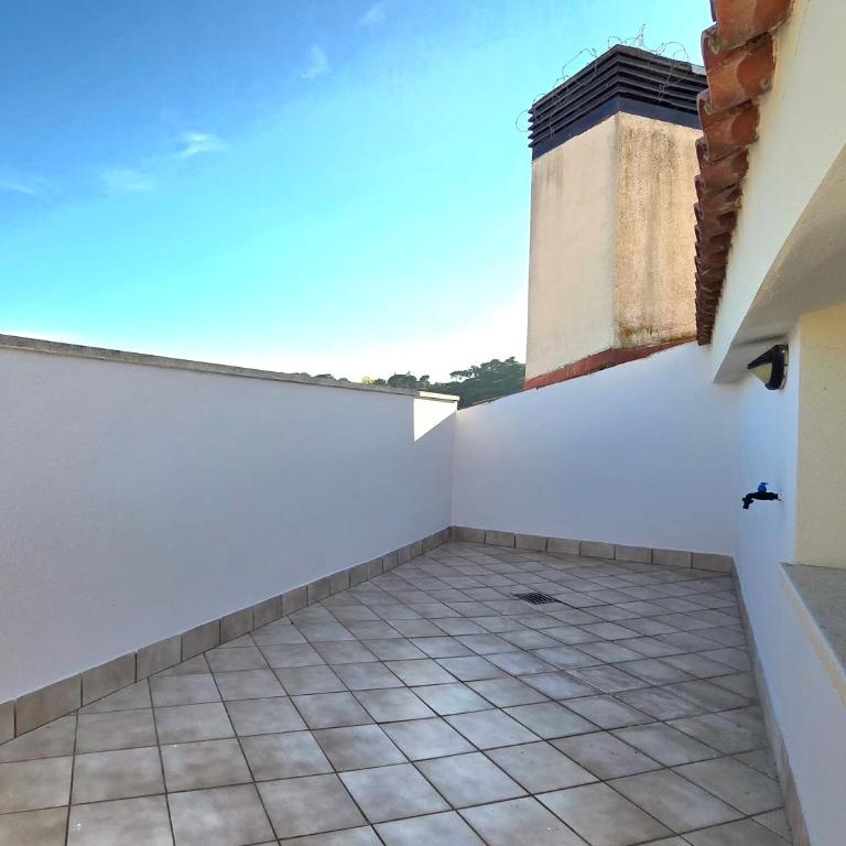 Apartment SOL Go2lloret - Apartamento Ático - 33