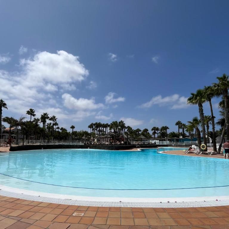 All Seasons Oasis - Apartamento de 2 dormitorios - 2