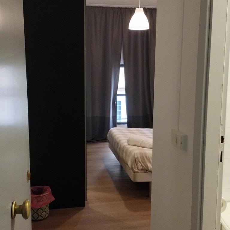 Casa Lili - Appartamento con 1 Camera da Letto - 4
