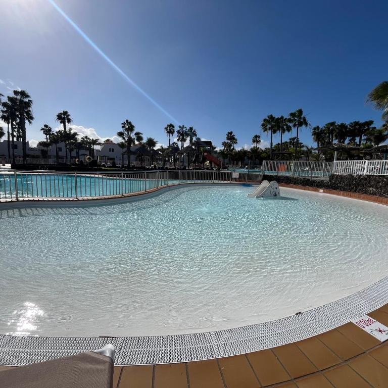 All Seasons Oasis - Apartamento de 2 dormitorios - 24