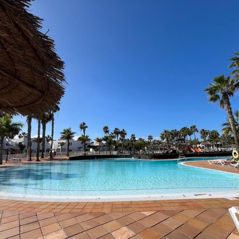 All Seasons Oasis - Apartamento de 2 dormitorios - 28