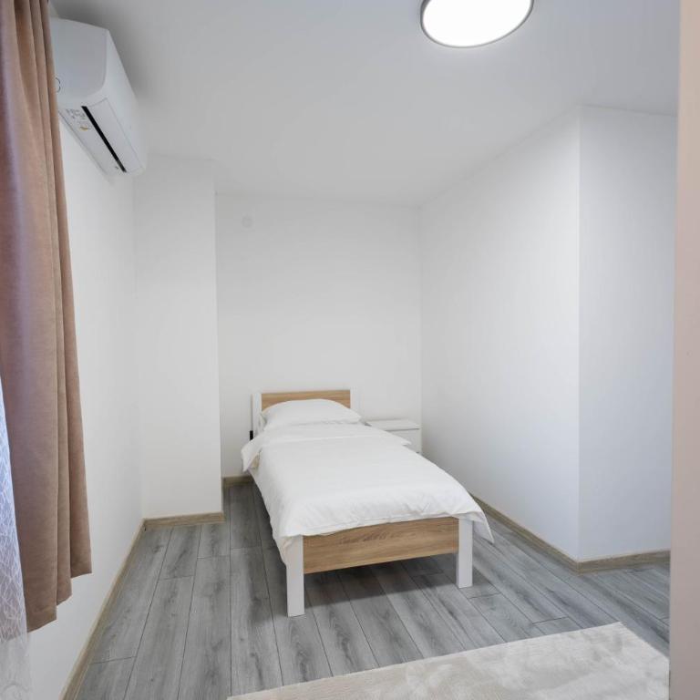 Elara Stay - Deluks Apartman sa 2 Spavaće Sobe - 8