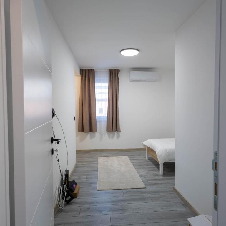 Elara Stay - Deluks Apartman sa 2 Spavaće Sobe - 19
