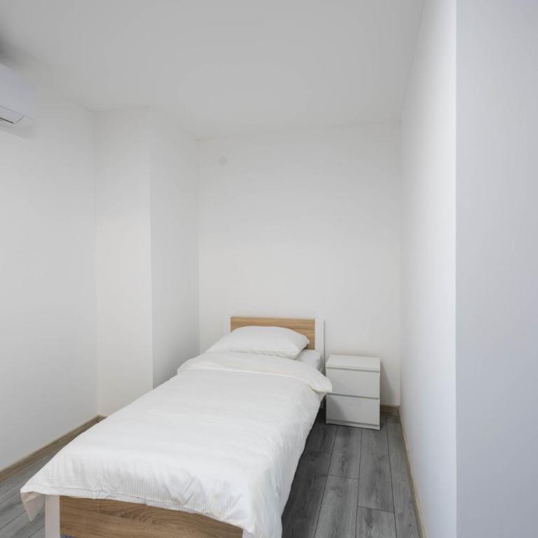 Elara Stay - Deluks Apartman sa 2 Spavaće Sobe - 18
