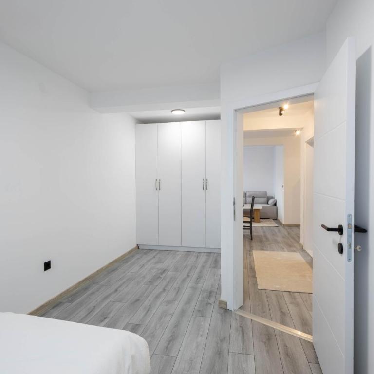 Elara Stay - Deluks Apartman sa 2 Spavaće Sobe - 27