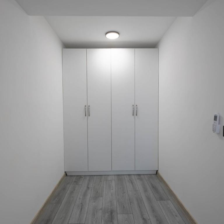 Elara Stay - Deluks Apartman sa 2 Spavaće Sobe - 28