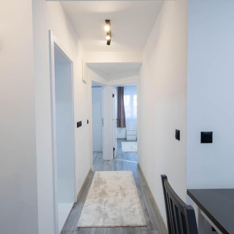 Elara Stay - Deluks Apartman sa 2 Spavaće Sobe - 29