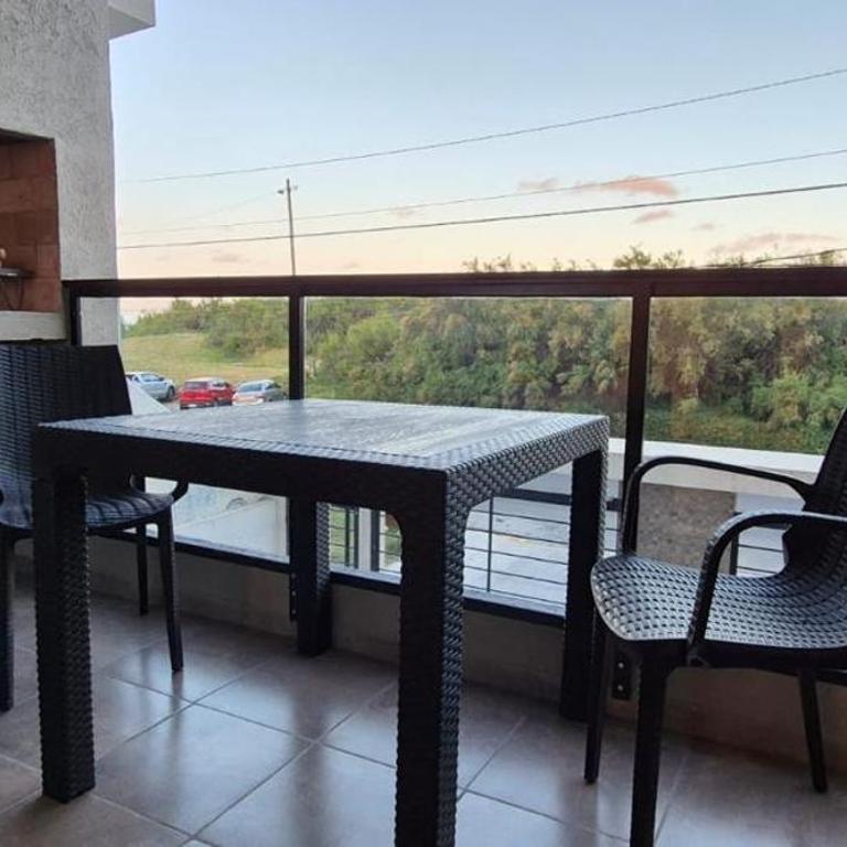 Ruca Lihuen 2024 Picota 1 - One-Bedroom Apartment - 8