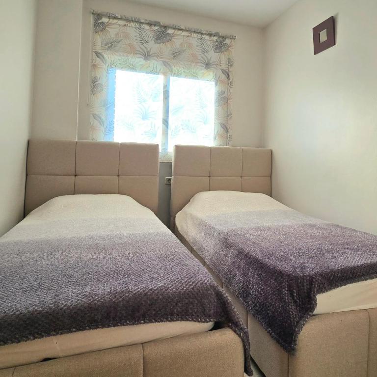 Apartment SOL Go2lloret - Apartamento Ático - 19
