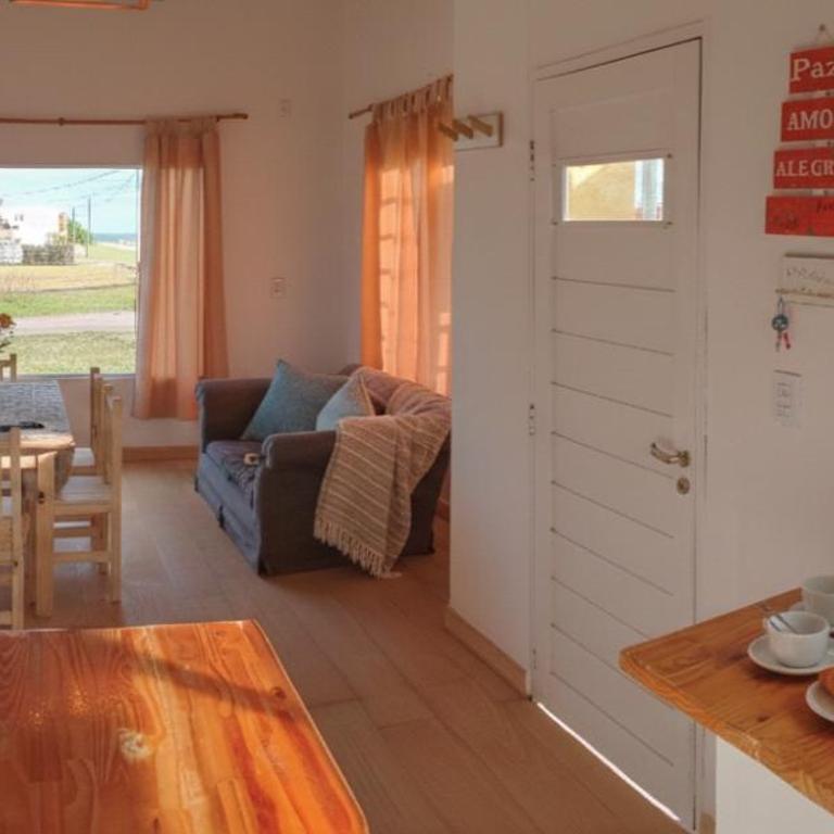 Santa Relax - Two-Bedroom House - 1