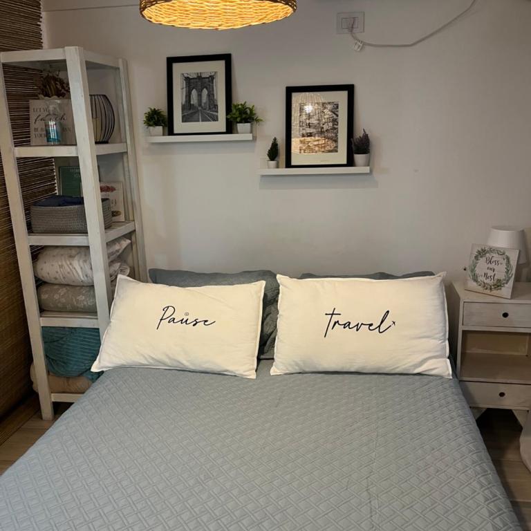 NUEVO DPTO BANFIELD Centrico COMODO Impecable - One-Bedroom Apartment - 4