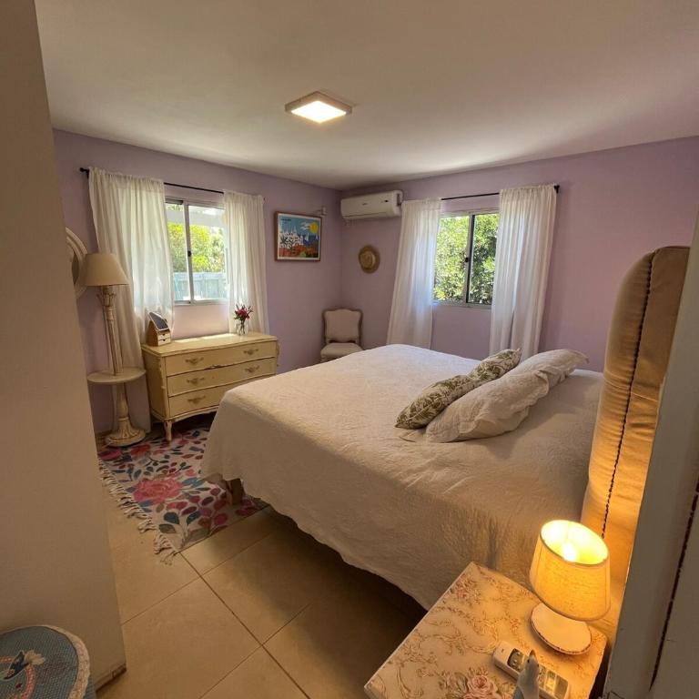 Casa en La Juanita ,José Ignacio - Two-Bedroom House - 7