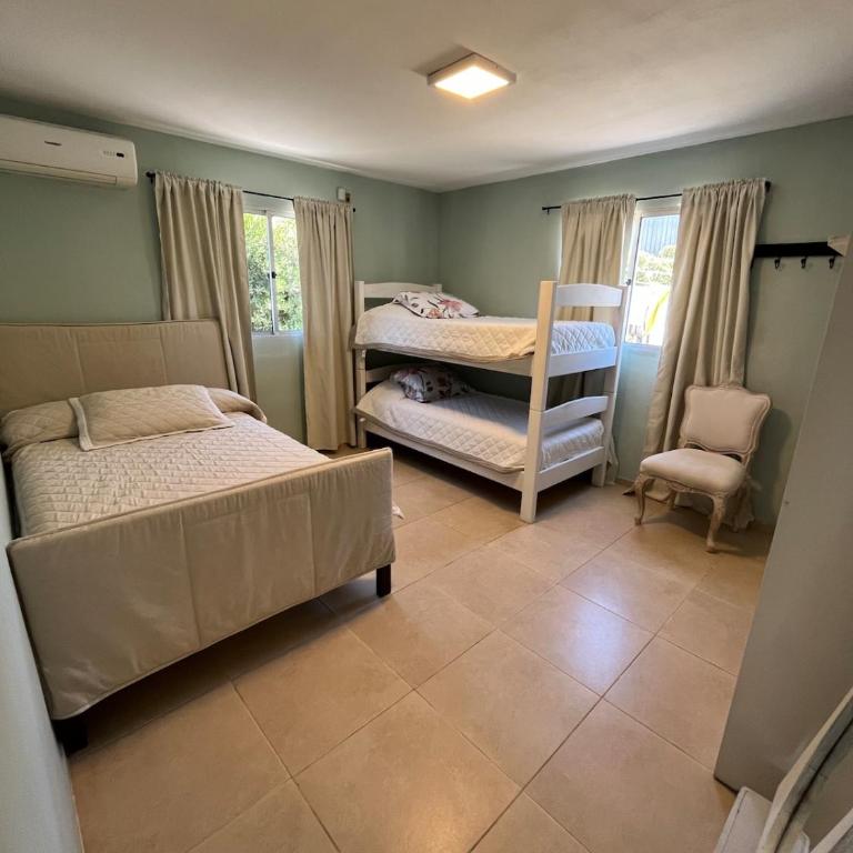 Casa en La Juanita ,José Ignacio - Two-Bedroom House - 8