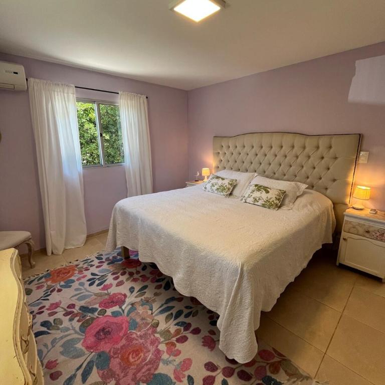 Casa en La Juanita ,José Ignacio - Two-Bedroom House - 9