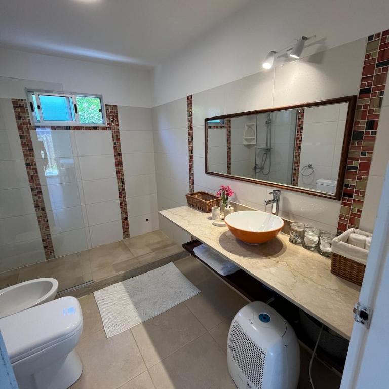 Casa en La Juanita ,José Ignacio - Two-Bedroom House - 12