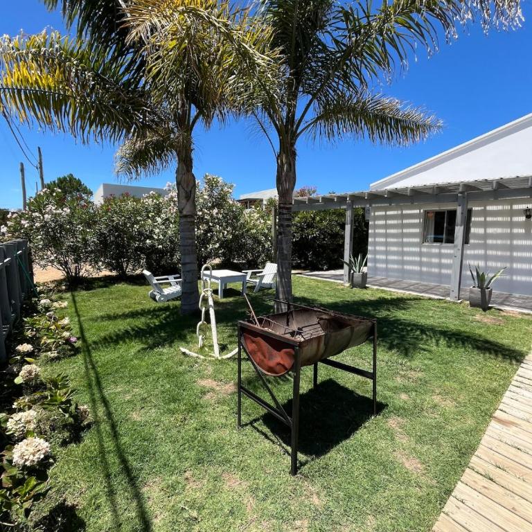 Casa en La Juanita ,José Ignacio - Two-Bedroom House - 14