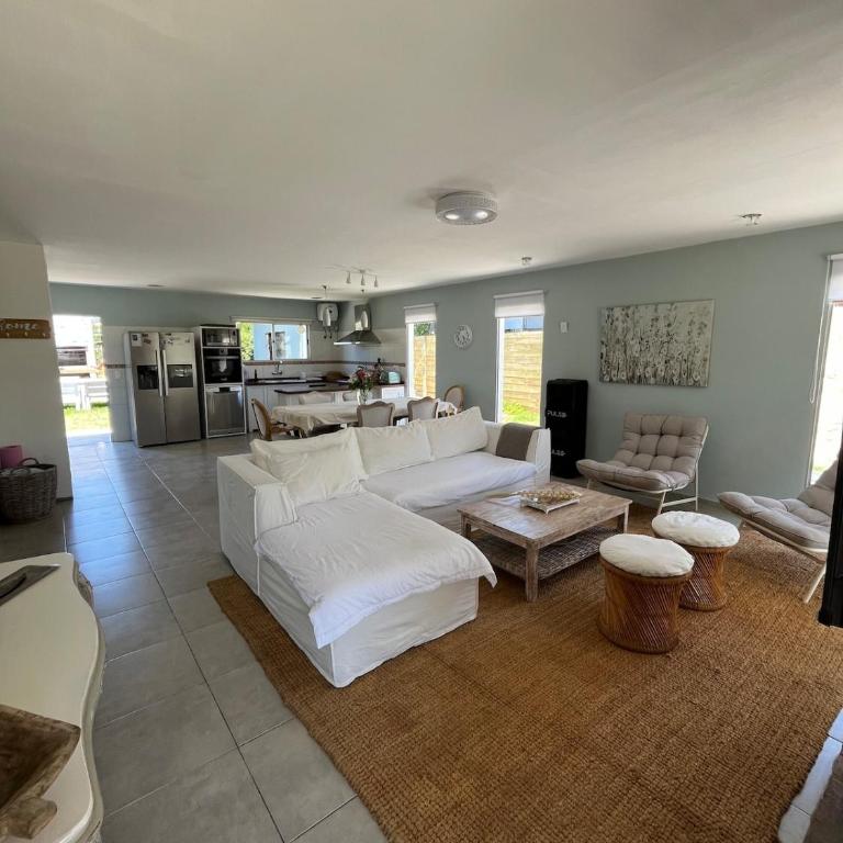 Casa en La Juanita ,José Ignacio - Two-Bedroom House - 15