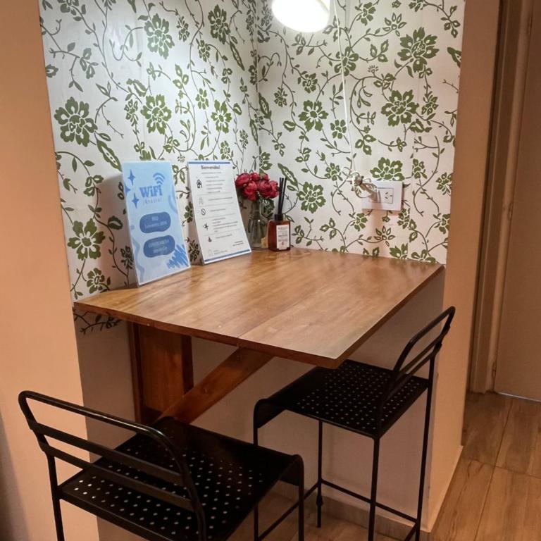 NUEVO DPTO BANFIELD Centrico COMODO Impecable - One-Bedroom Apartment - 6