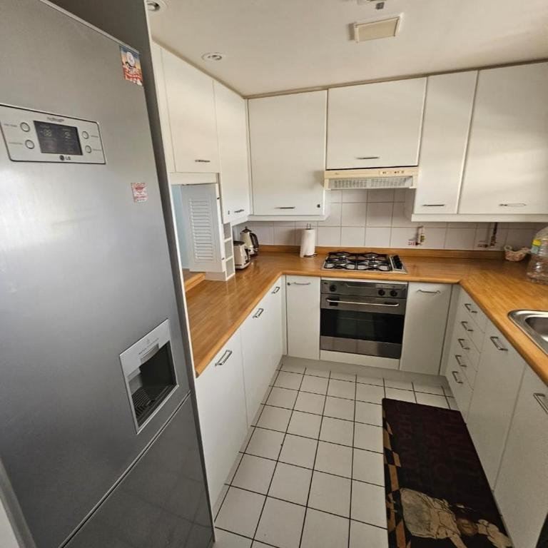 Algarrobo Beach -San Alfonso del Mar - Two-Bedroom Apartment - 11