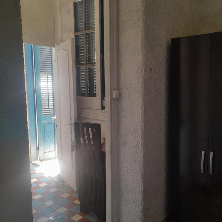 Canela - Apartamento - 7