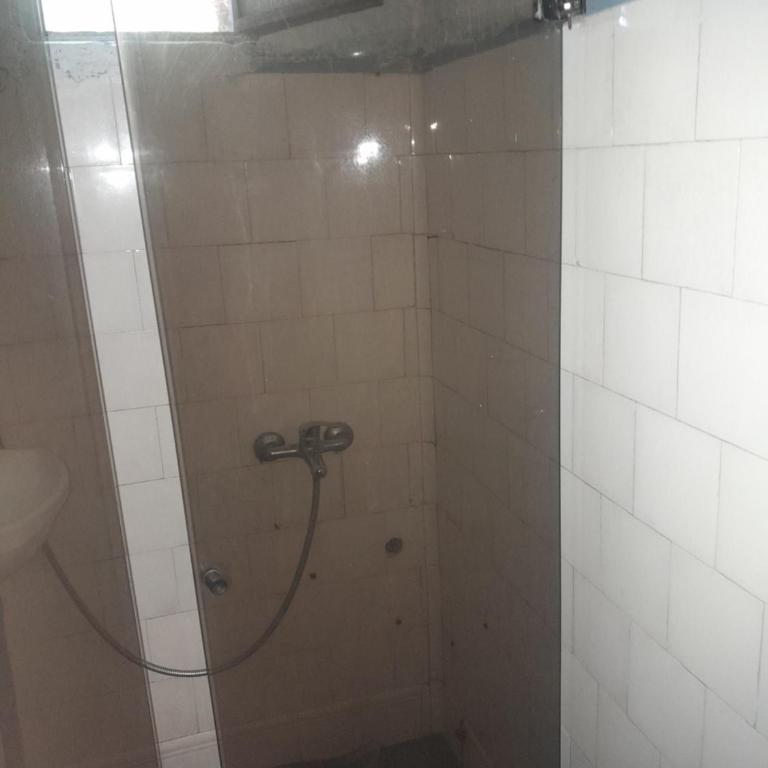Canela - Apartamento - 8