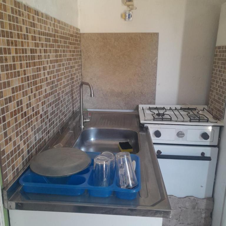 Canela - Apartamento - 6