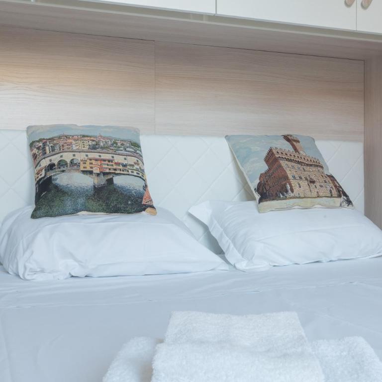 St Jacobs lifestyle - Appartamento con 1 Camera da Letto - 18