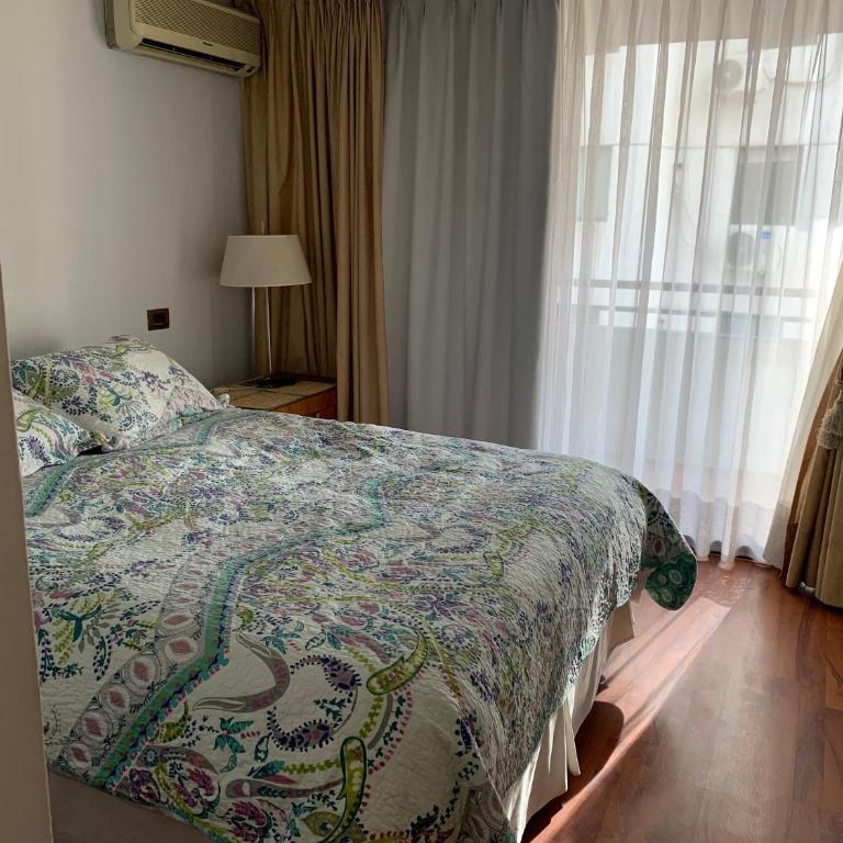 San Sebastián para dos - One-Bedroom Apartment - 3