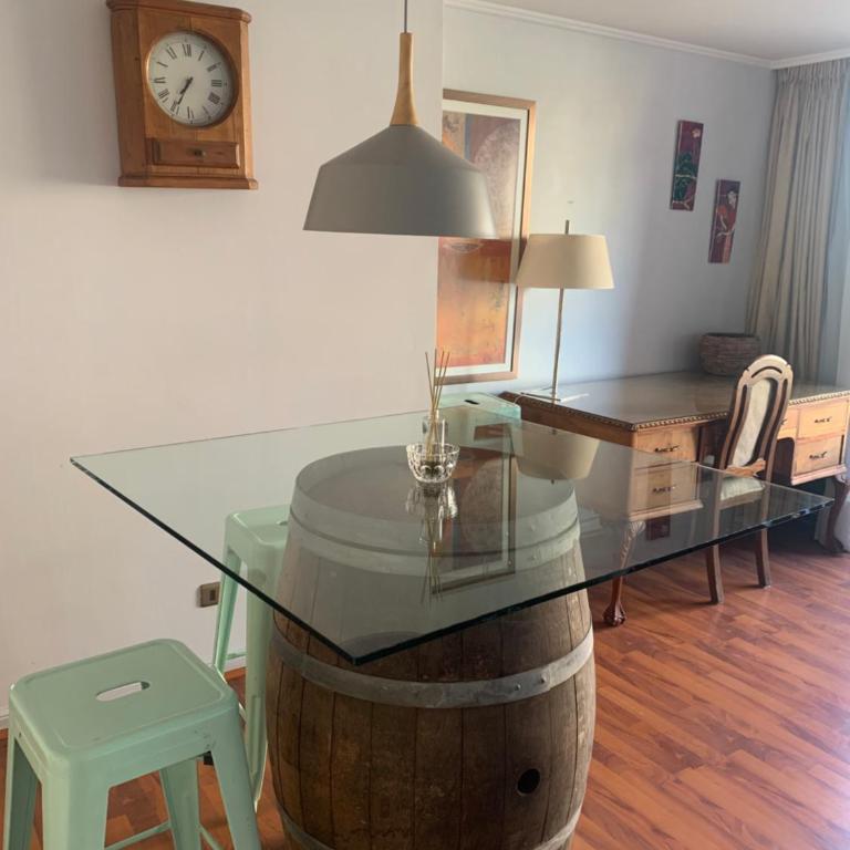 San Sebastián para dos - One-Bedroom Apartment - 4