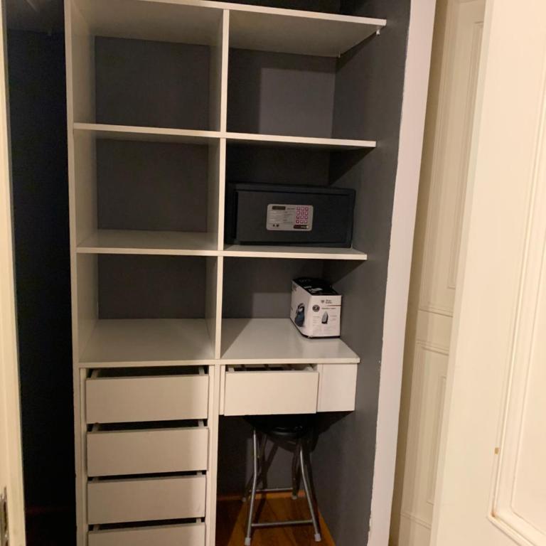 San Sebastián para dos - One-Bedroom Apartment - 5