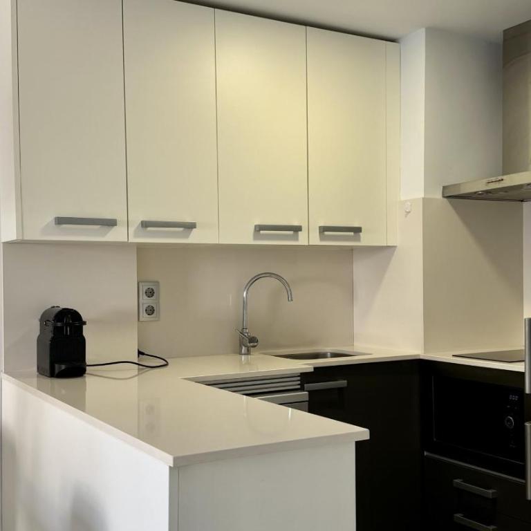 Apartamento FESTASOL 109 - Apartment - Ground Floor - 14