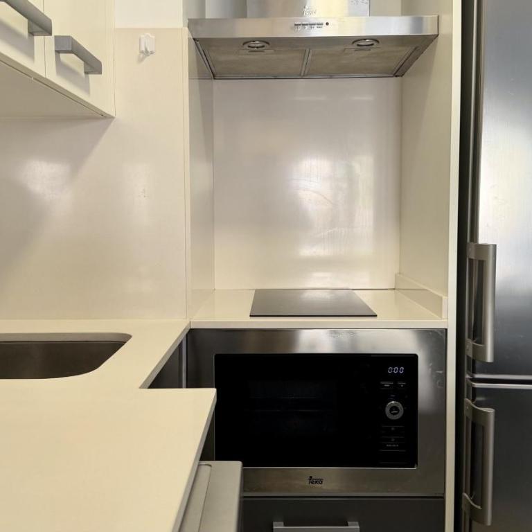 Apartamento FESTASOL 109 - Apartment - Ground Floor - 15