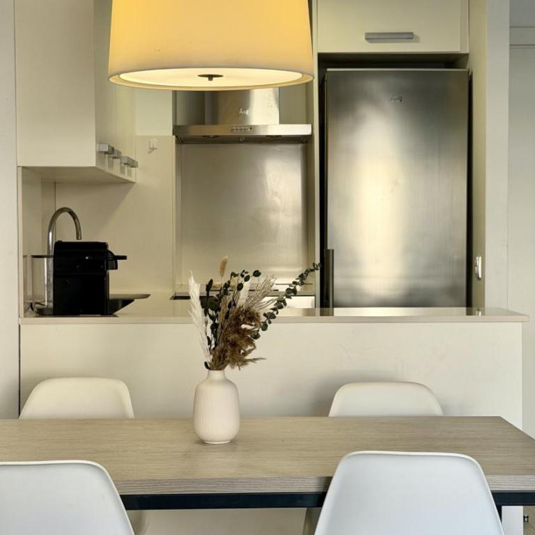 Apartamento FESTASOL 109 - Apartment - Ground Floor - 16