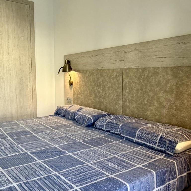 Apartamento FESTASOL 109 - Apartment - Ground Floor - 21