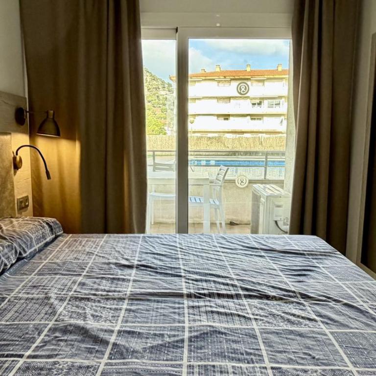 Apartamento FESTASOL 109 - Apartment - Ground Floor - 22
