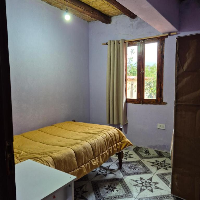 Casa Goyo II - Three-Bedroom House - 6