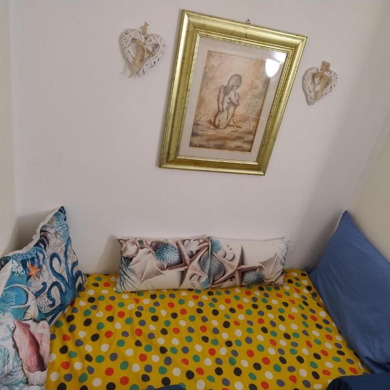 Casa Claudia Villasimius - Appartamento con 2 Camere da Letto - 37