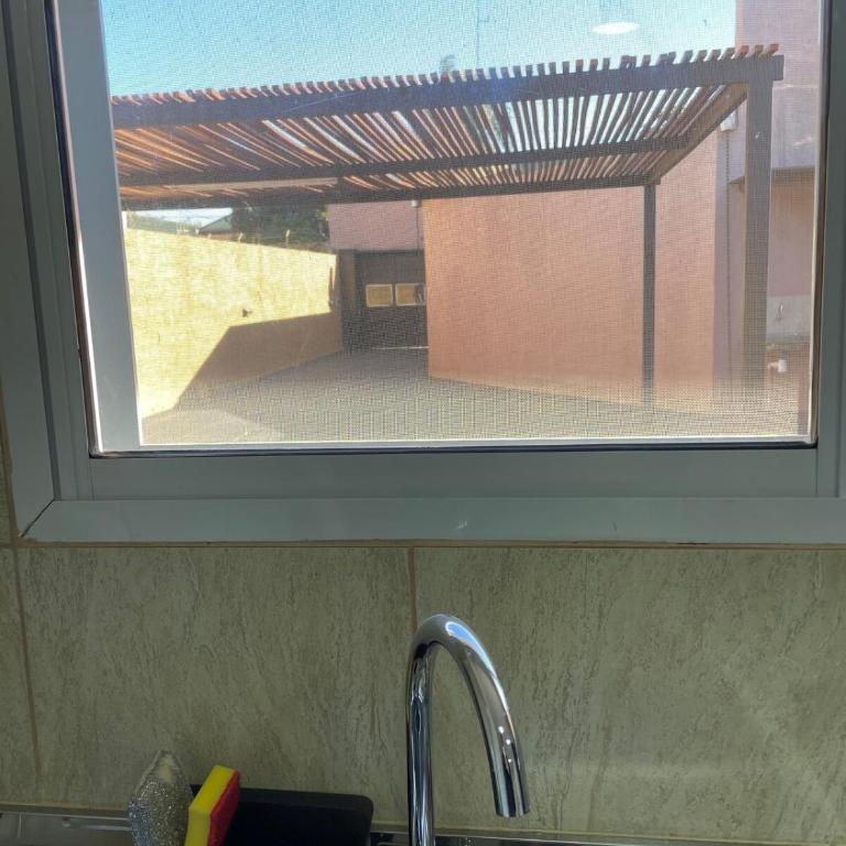 Fully equipped studio apartments - Apartamento de 1 dormitorio - 3