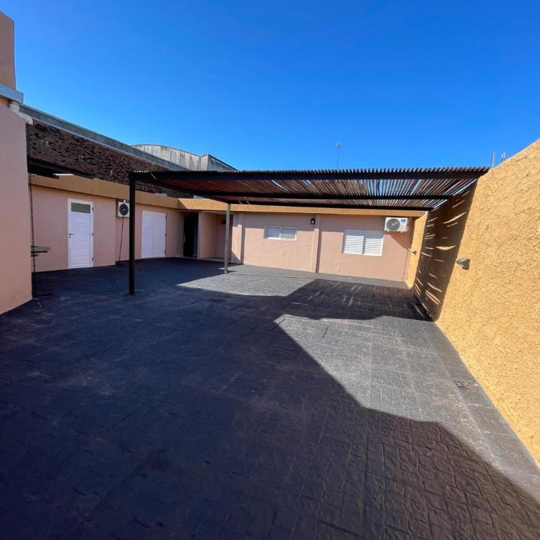 Fully equipped studio apartments - Apartamento de 1 dormitorio - 13