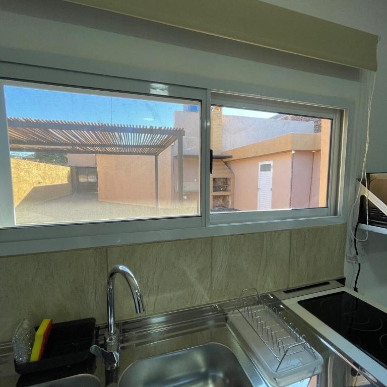 Fully equipped studio apartments - Apartamento de 1 dormitorio - 14