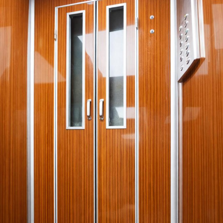 Marina e Lucio Bright Apartment San Paolo Metro near Colosseum 4 Guests - Casa Vacanze - 47