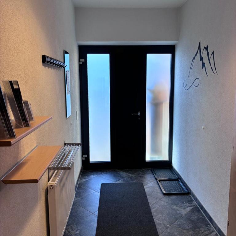 Ferienwohnung Gritsch Sommercard inclusive - Apartment with Sauna - 11