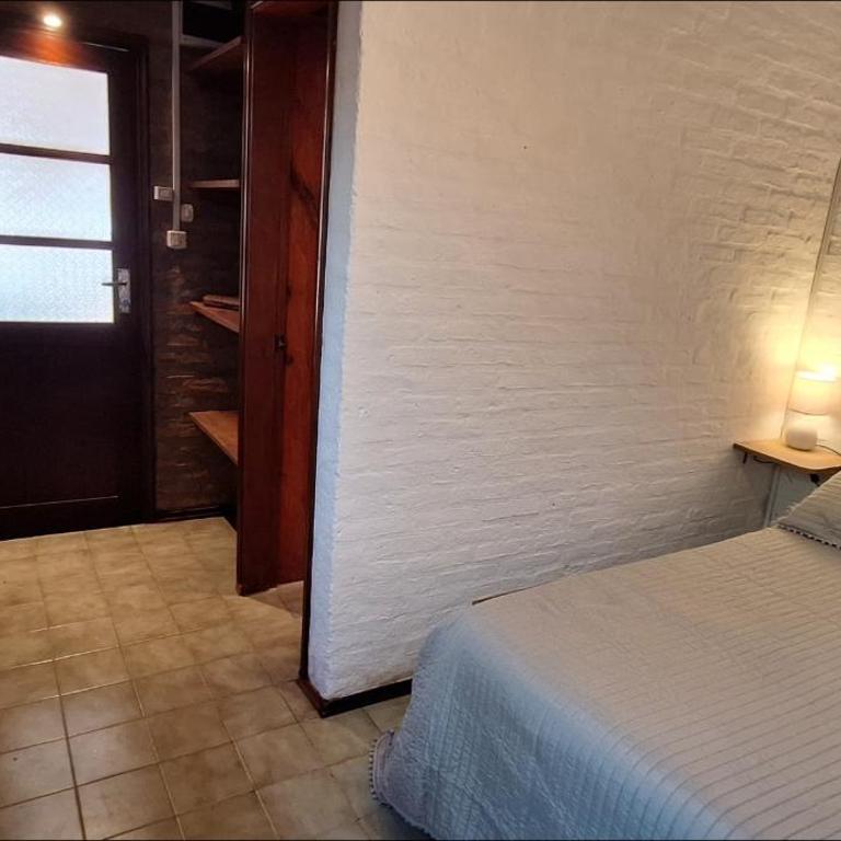 Casa comoda en La Paloma - Apartamento de 1 dormitorio - 5