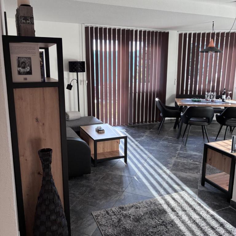 Ferienwohnung Gritsch Sommercard inclusive - Apartment with Sauna - 13